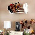 Ears/Headband Display Wooden Holder, DIY Mickey Ear Holder | Kindlytoys MK01 - Kindlytoys