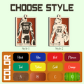 Personalized Football Ornament Gifts, Custom Football Ornament Wooden CF916 - Kindlytoys